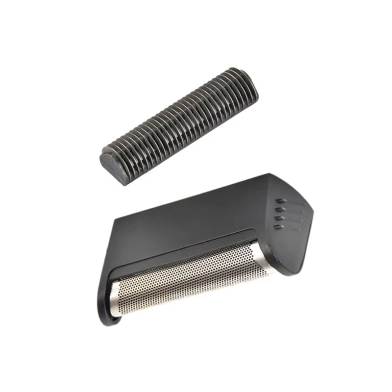 Remplacement Rasoir Coupe-Papier Pour Braun 596 Série 1007 1008 1012 1013 1501 1507 1508 1509 2035 Lame