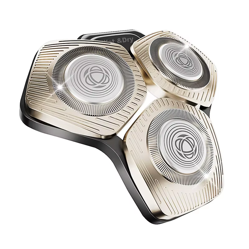 Tête de rasoir de rechange SH71/50 pour Philips Series 5000 7000 S7732 S7735 S7731 S7910 S8050 S9932 S9935 S9936 S7888