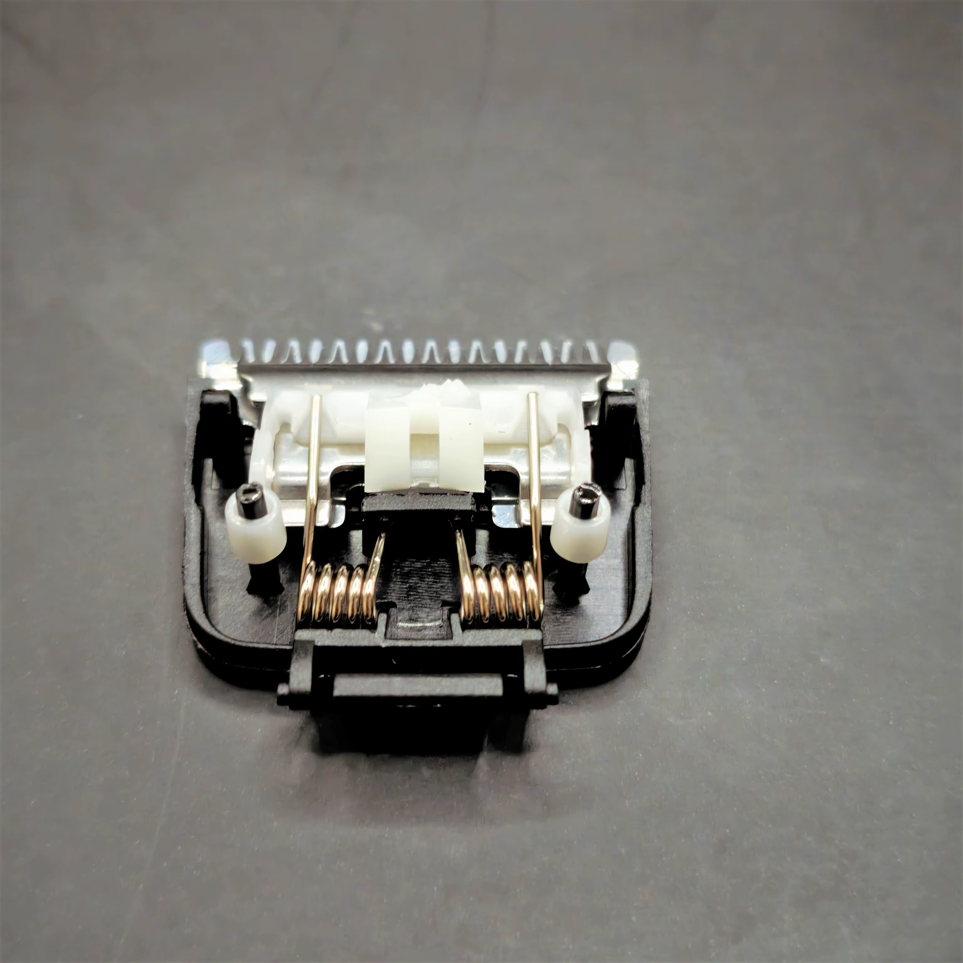 Lame de rechange pour tondeuse à cheveux Philips Bodygroom BG7020 BG7025 BG7030 BG7040 BG7020/15 BG7025/13 BG7030/49