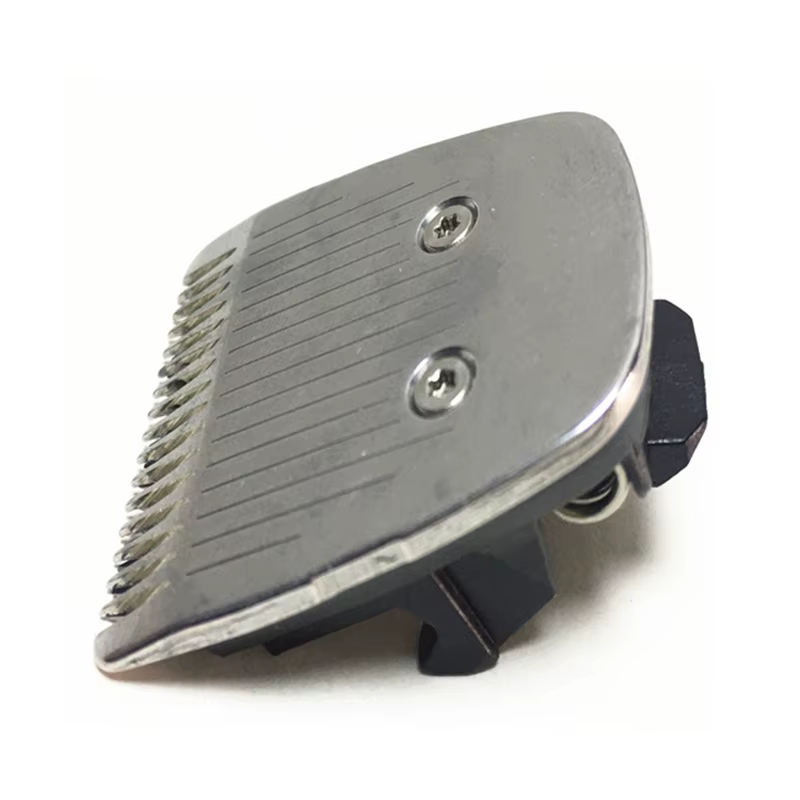 Lame de rechange pour tondeuse à cheveux Philips MG3760 MG5720 MG3760/33 MG5720/33 MG3760/15 MG5720/15
