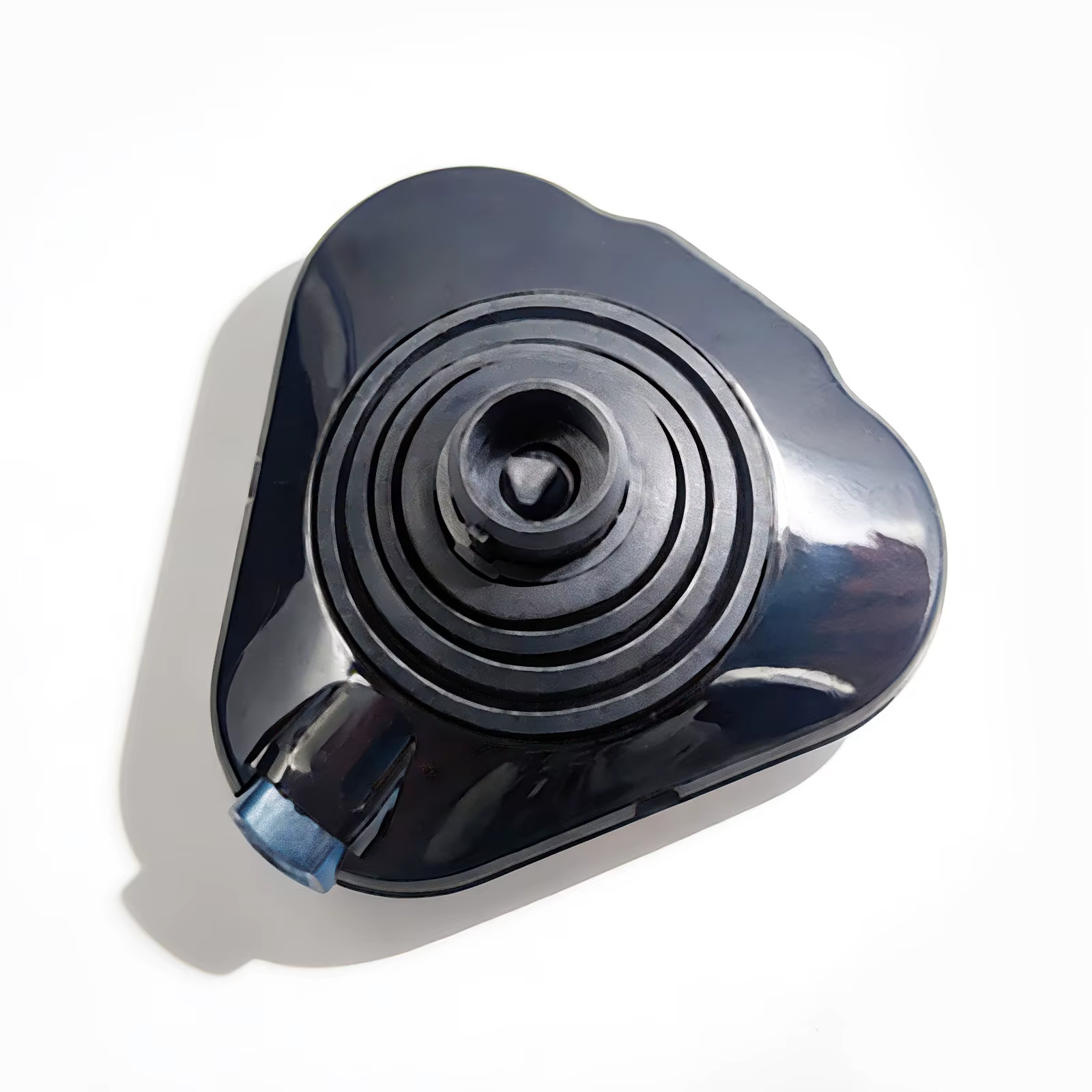 Tête de rasoir SH60