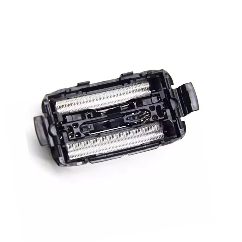 Feuille de rasoir de rechange pour Panasonic WES9167 ES9167 ES-LA12 ES-SF21 ES ES-RF31 ES-RF41 ES-LF30 ES-LF50 ES-LF51 ES-LF70 ES-LF71