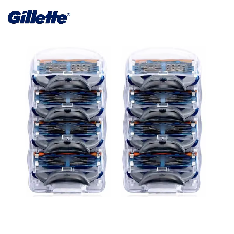 Gillette-Rasoir KtRazor authentique pour hommes
