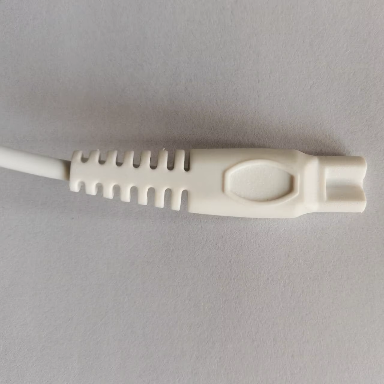 Chargeur d'origine Kemei 8001