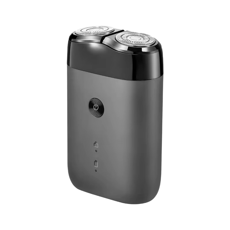 Rasoir électrique Mijia S100