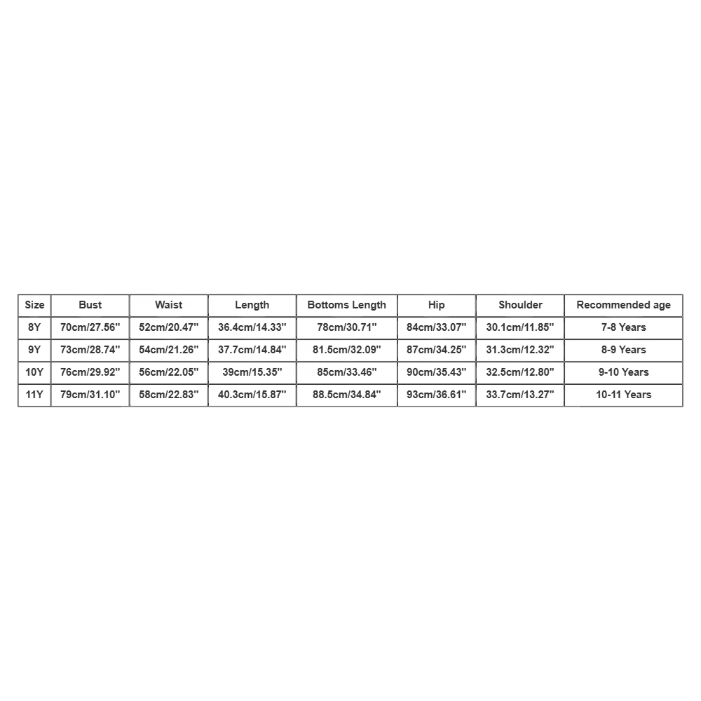 Tenues pour adolescentes, ensemble confortable et tendance pour l'école, haut à manches courtes avec imprimé lettres, pantalon décontracté, ensemble deux pièces menthe