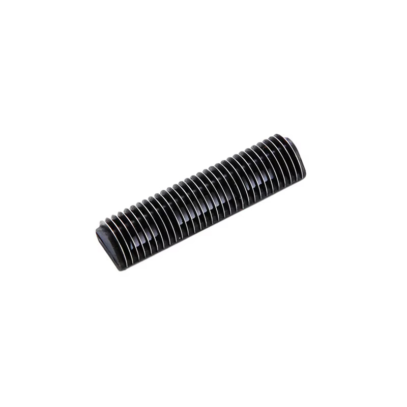 Feuille de rasoir pour rasoir BRAUN M60 M90 P60 P70, 4 pièces