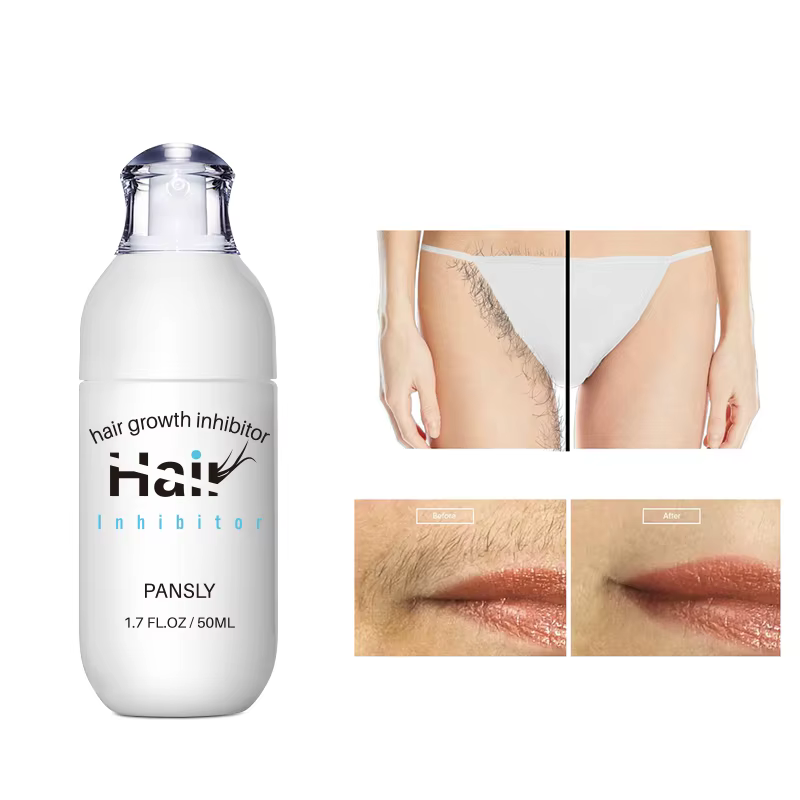 Spray d'épilation 100ML