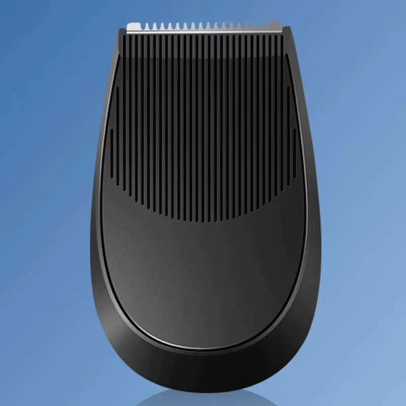 Tête de tondeuse à barbe de remplacement
