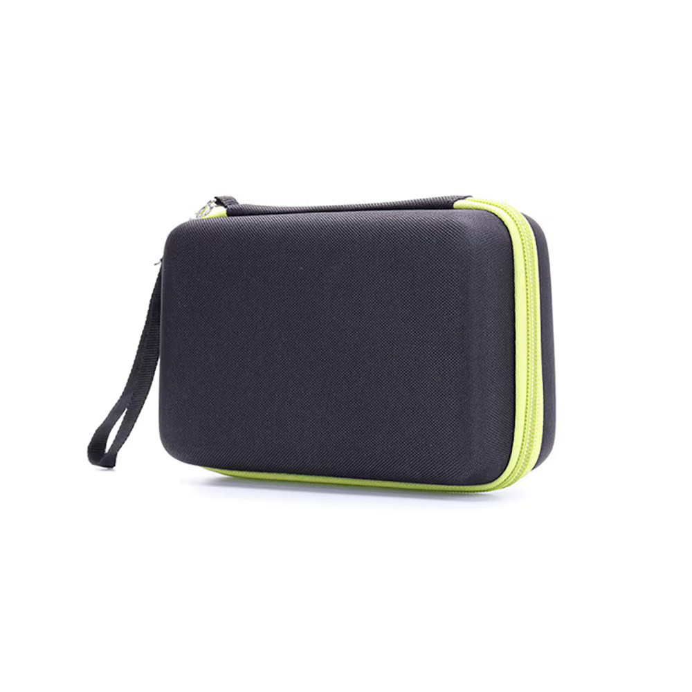 Étui rigide Portable en EVA pour Philips OneBlade/une lame QP2520 QP2530 QP2620 QP2630 rasoir voyage housse de protection sac de rangement