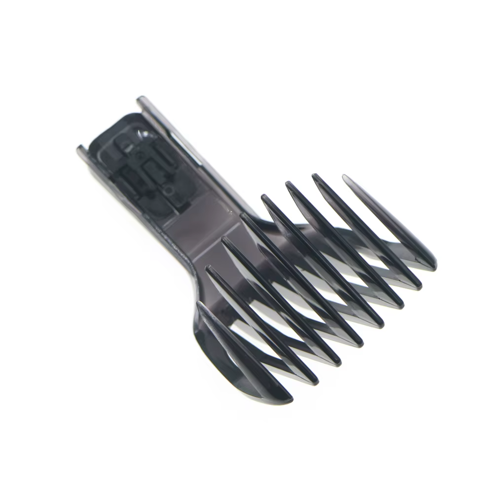 Nouveau peigne tondeuse pour Philips Bodygroom TT2039 TT2040 BG2039 BG2040 rasage de toilettage pour hommes