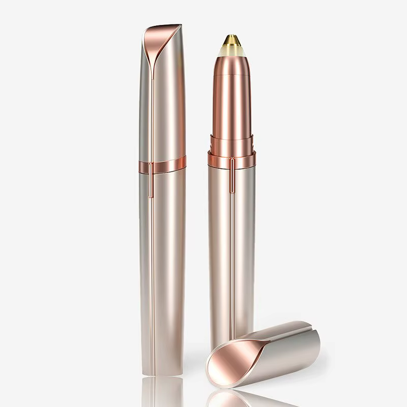 EyeblogugTrimmer-Rasoir électrique intelligent pour hommes et femmes