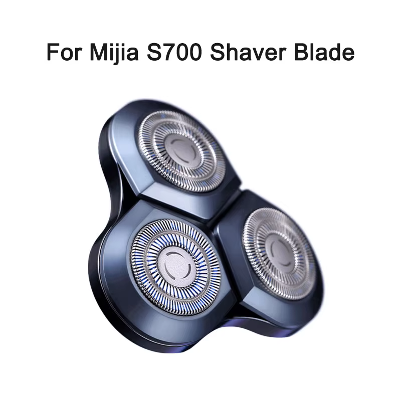 Tête de rasoir de rechange Mijia