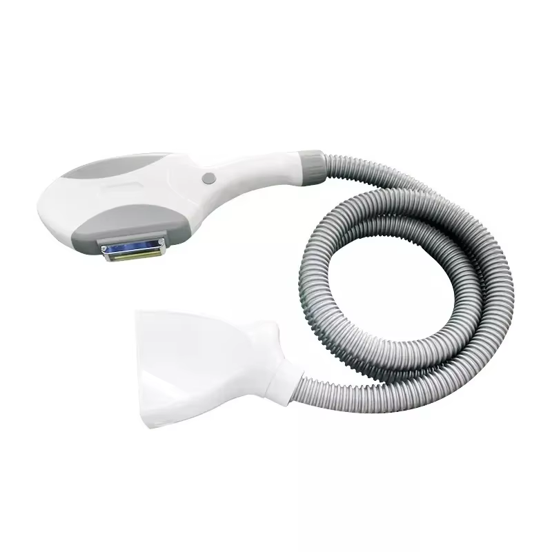 Accessoire de poignée IPL pour machine de beauté