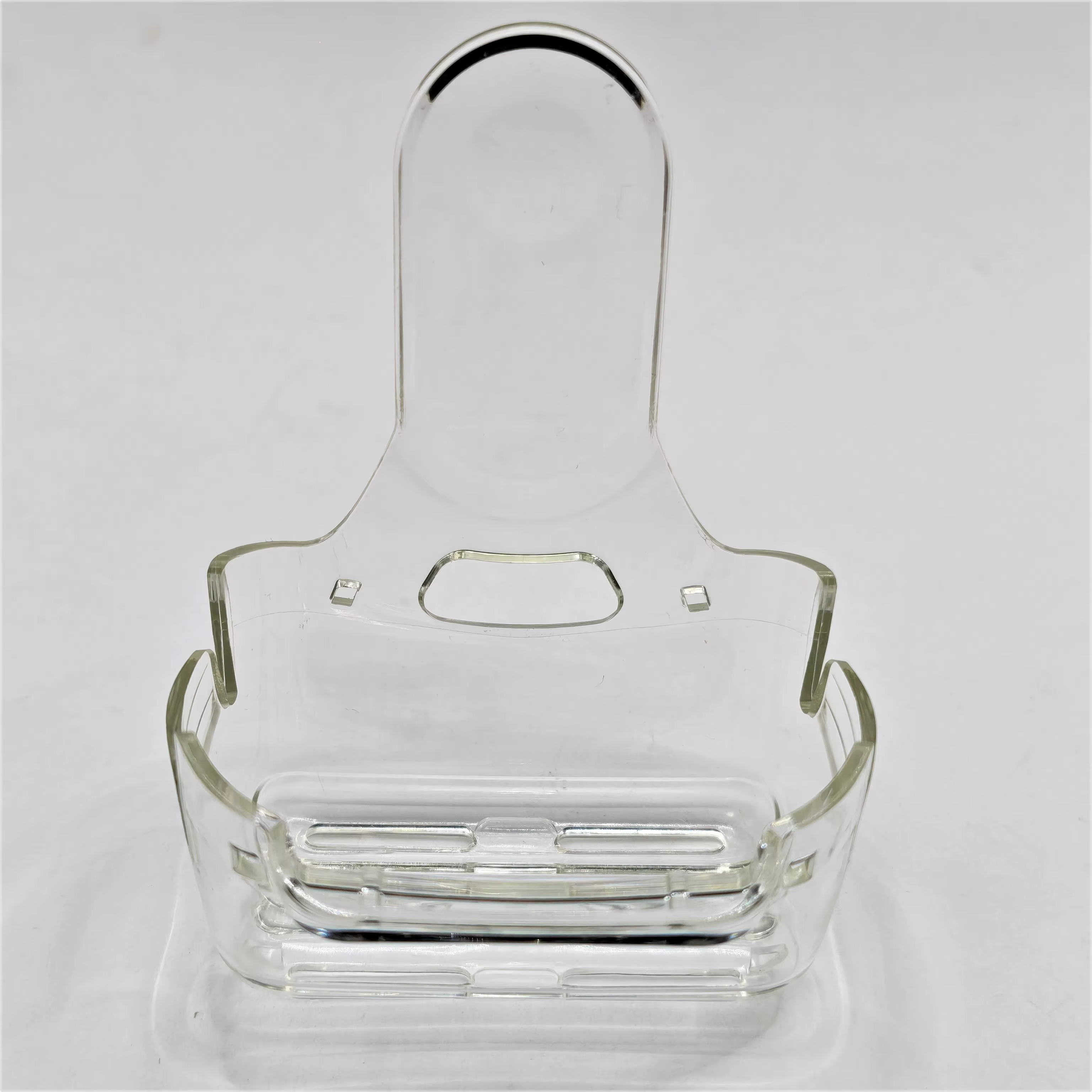 Capuchon de protection pour rasoir Braun 310 320 330 340 350 360 370 380 390 3020 5408 5409 5411 5412 5773 5774 5775 5783 32B