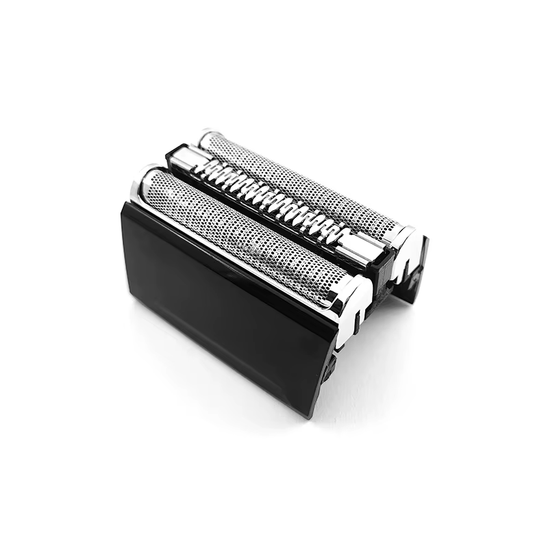 Lame de rechange pour rasoir électrique Braun