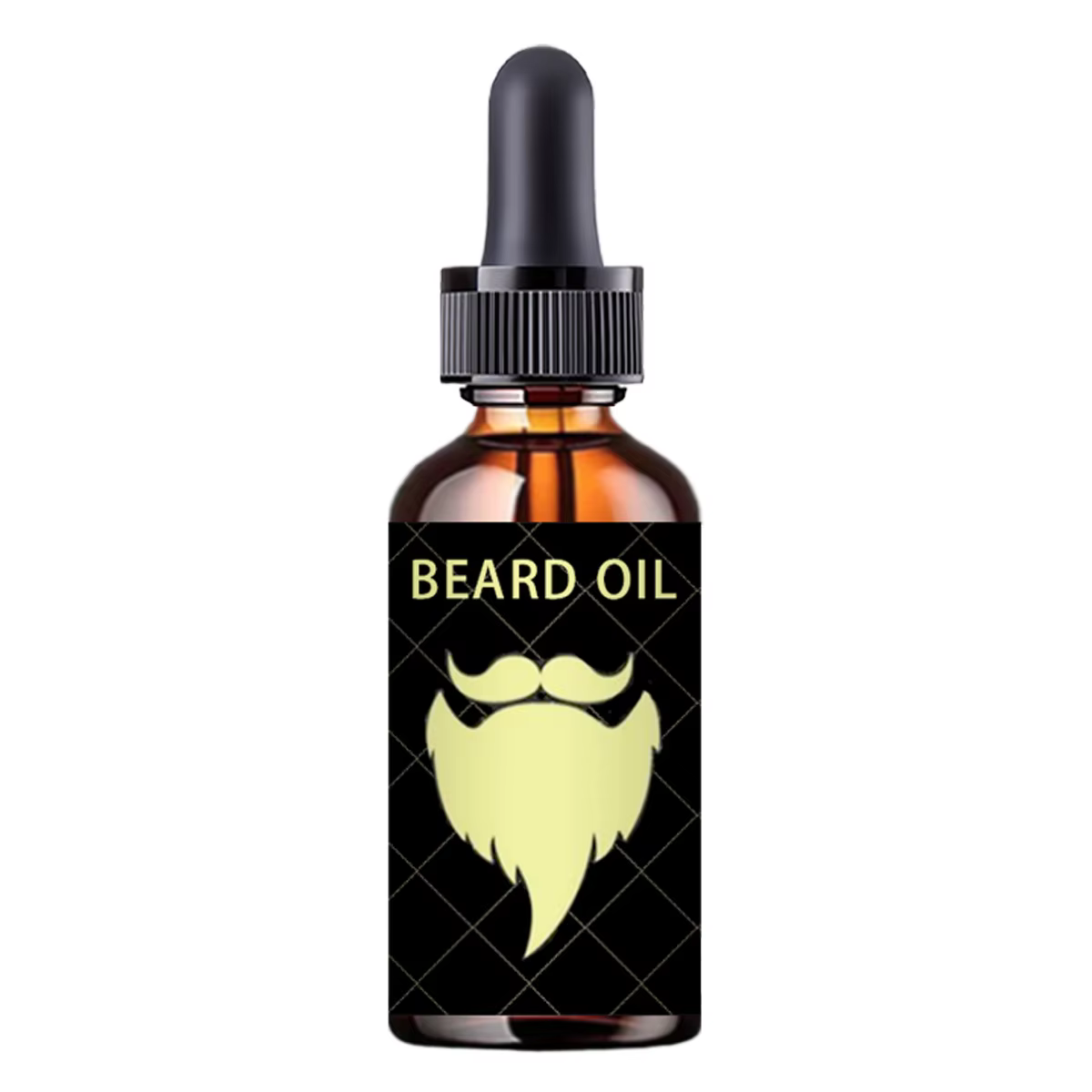 100% naturel accélérer les poils du visage cultiver la barbe huile essentielle cheveux