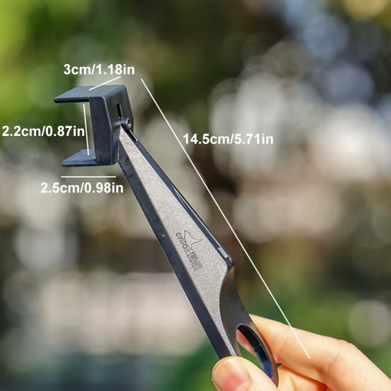 Outil universel de lubrification de chaîne de moto, fixation de huileur sans goutte avec brosse de nettoyage, applicateur de cire pour l'entretien des vélos