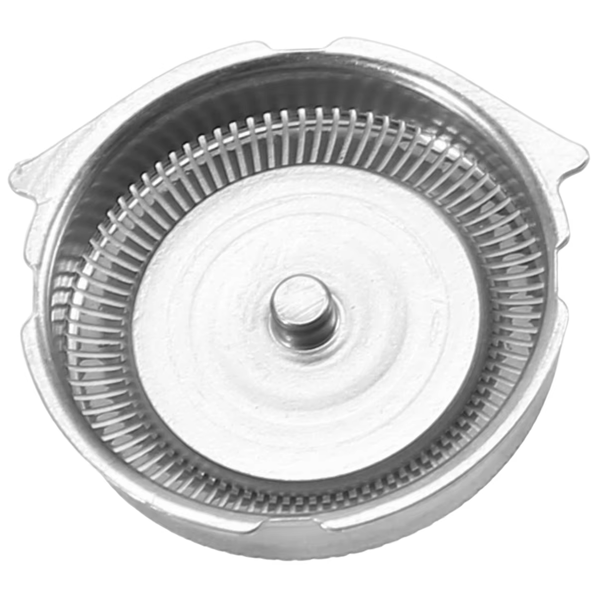 Têtes de rechange pour rasoir électrique Philips SH30/50/52