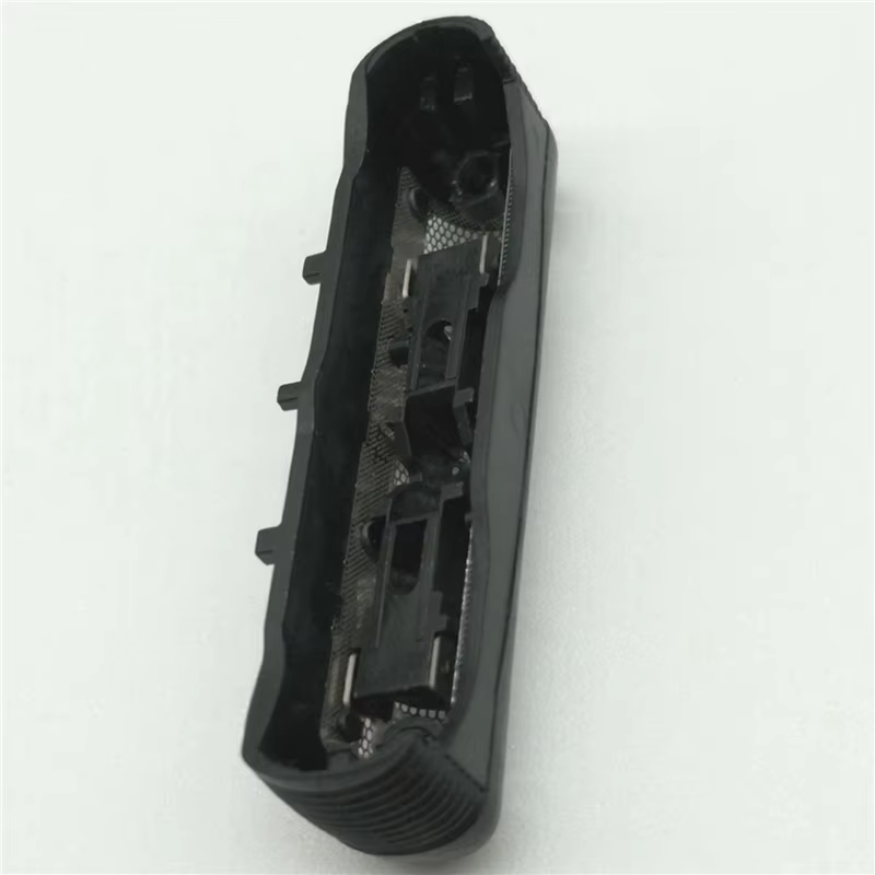 B82B-2Pcs lame de rasoir remplacement