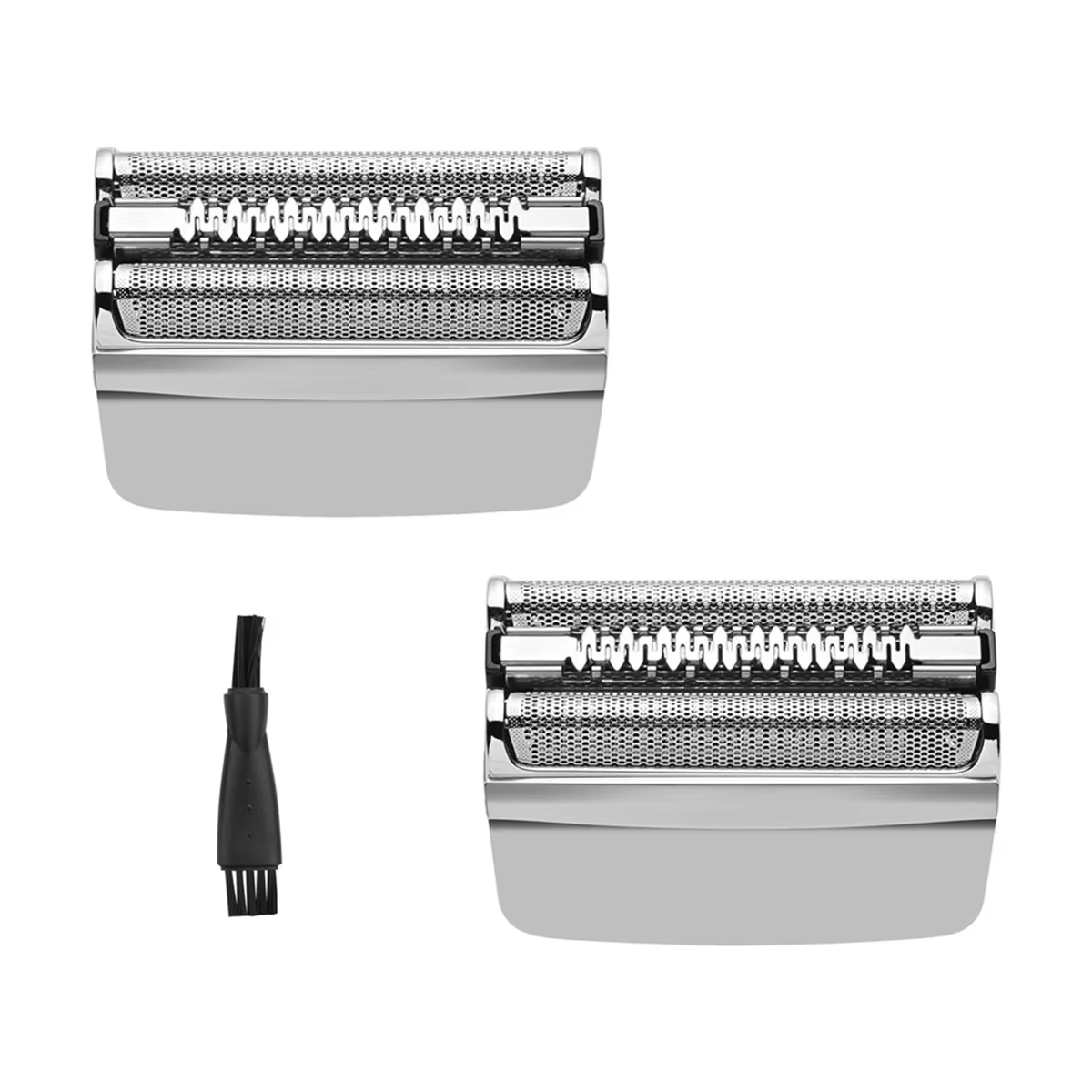 Tête de rechange pour rasoir électrique Braun série 8 S8
