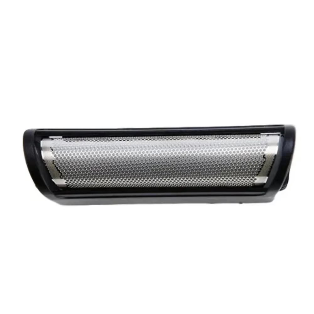 Lame de rasoir de rechange pour Braun Série 596 1007 1008 1012 1013 1501 1507 1508 1509 2035