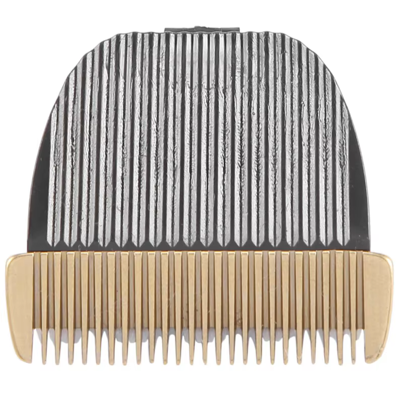 Promotion! Tête de coupe en céramique pour tondeuse à animaux
