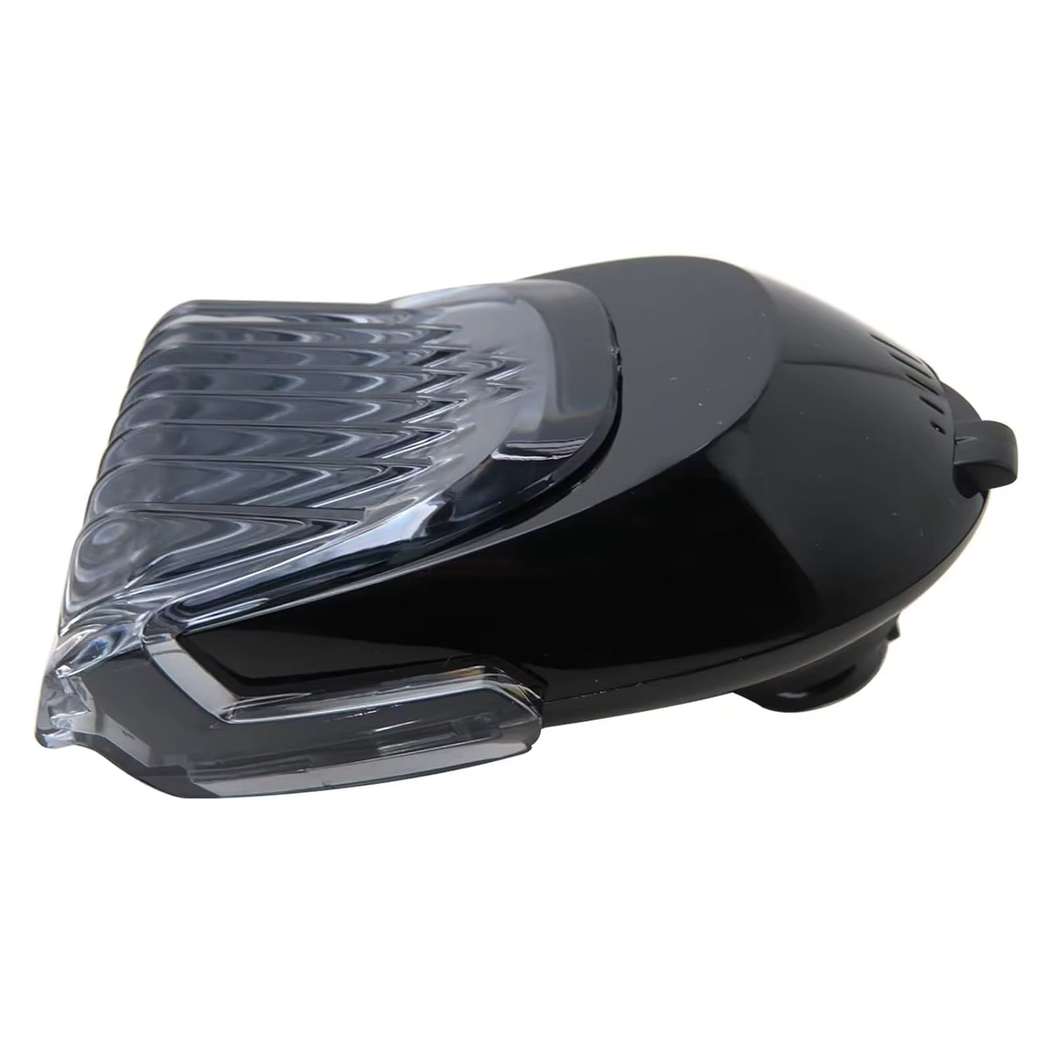 Pièces de rechange professionnelles pour rasoir Philips Série 5000/7000/9000 Accessoires de coiffure pour barbe Tondeuse