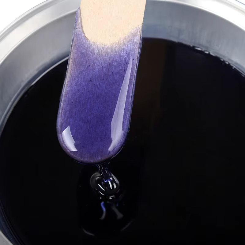 50g de cire dure pour épilation