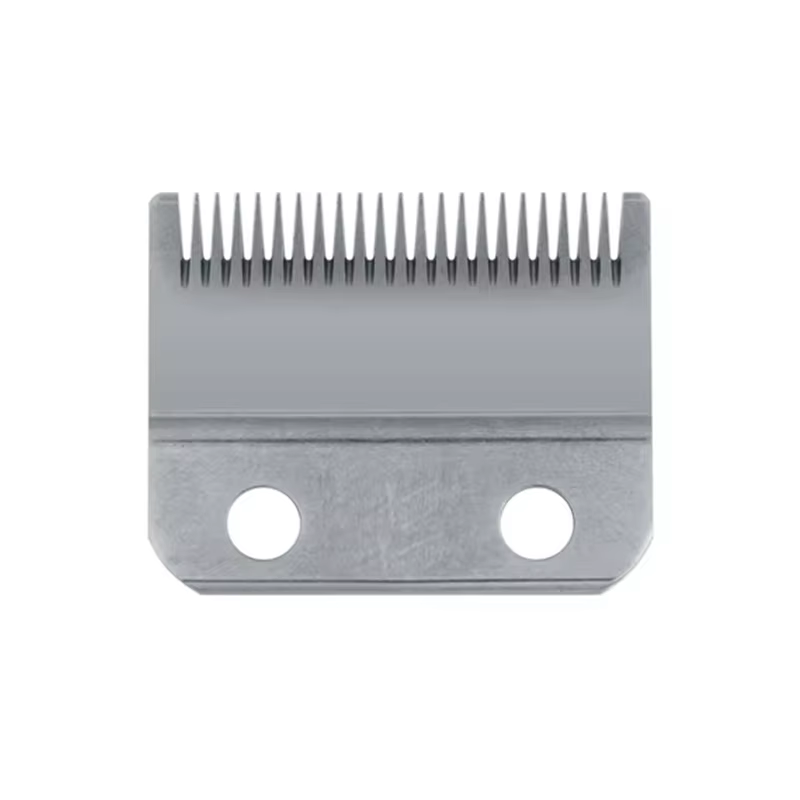 Lame de rechange Wedge Clipper 2228 compatible avec les tondeuses à cheveux Wahl Professional 5 Star Series Legend 8147