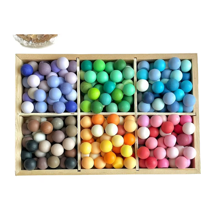 Particules de cire sphériques colorées, 40g, faites à la main, pour la fabrication d'invitations de mariage, sceaux de laque, timbres, enveloppes, autocollants de scellage