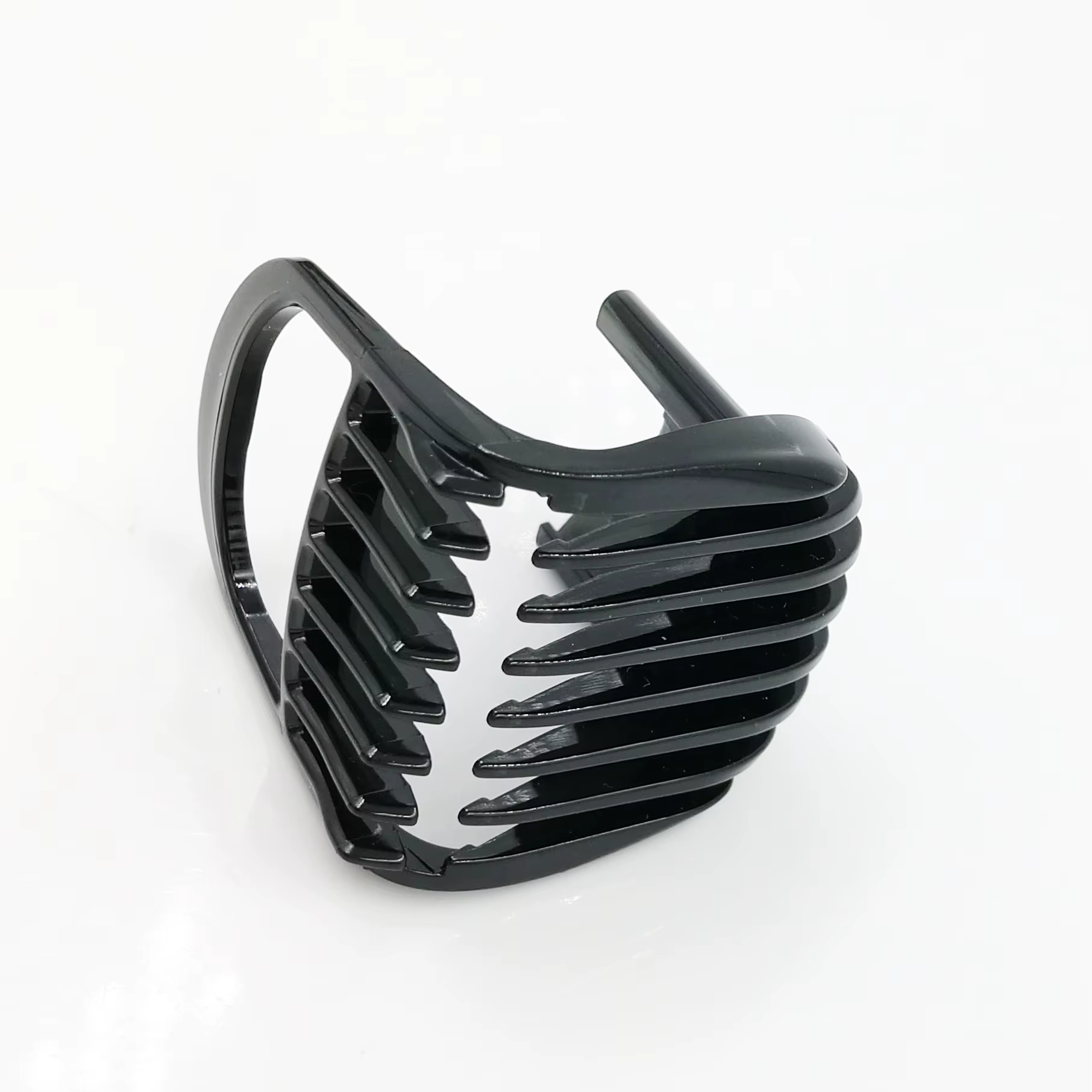 Nouvelle Brosse de Tondeuse pour Philips Clipper QT4000 QT4005 QT4015