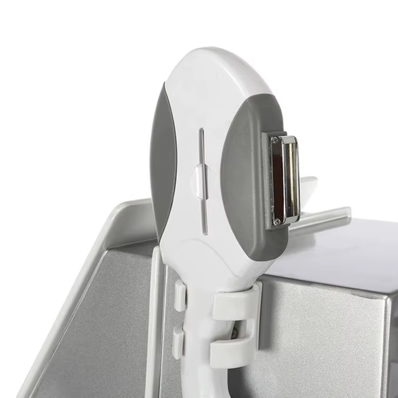Ipl poignée Opt E lumière Laser épilation Machine beauté pièces de rechange grand point 15*50mm déplilador