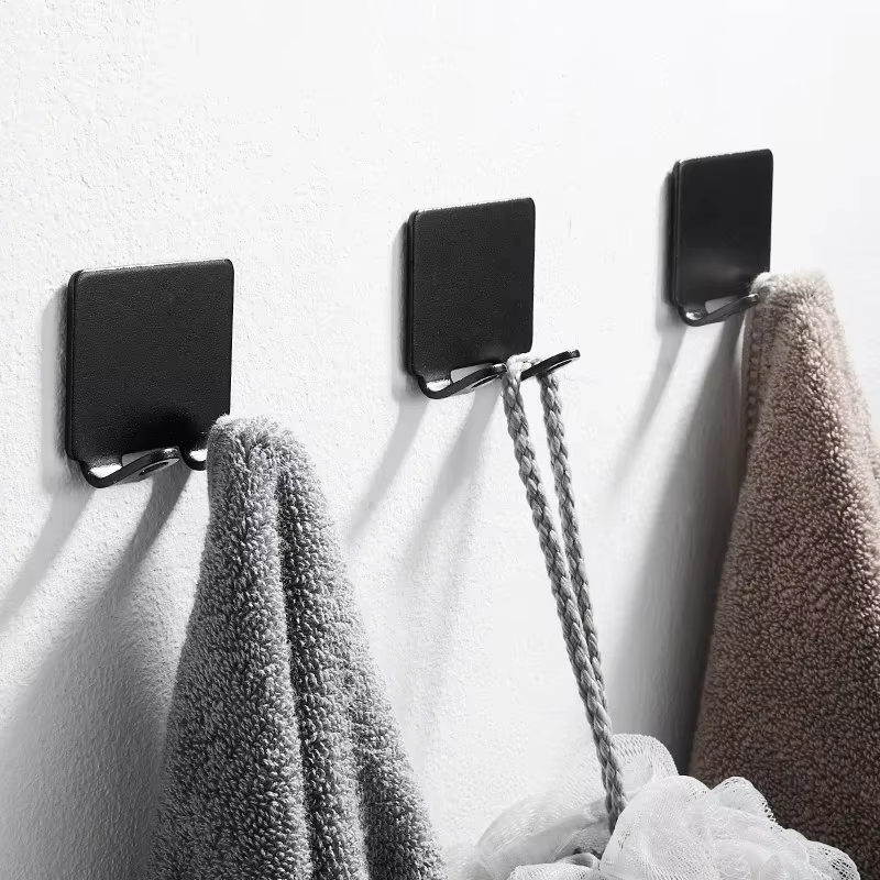 Support de rangement pour rasoir pour hommes