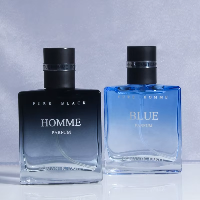 Parfum pour homme Cologne