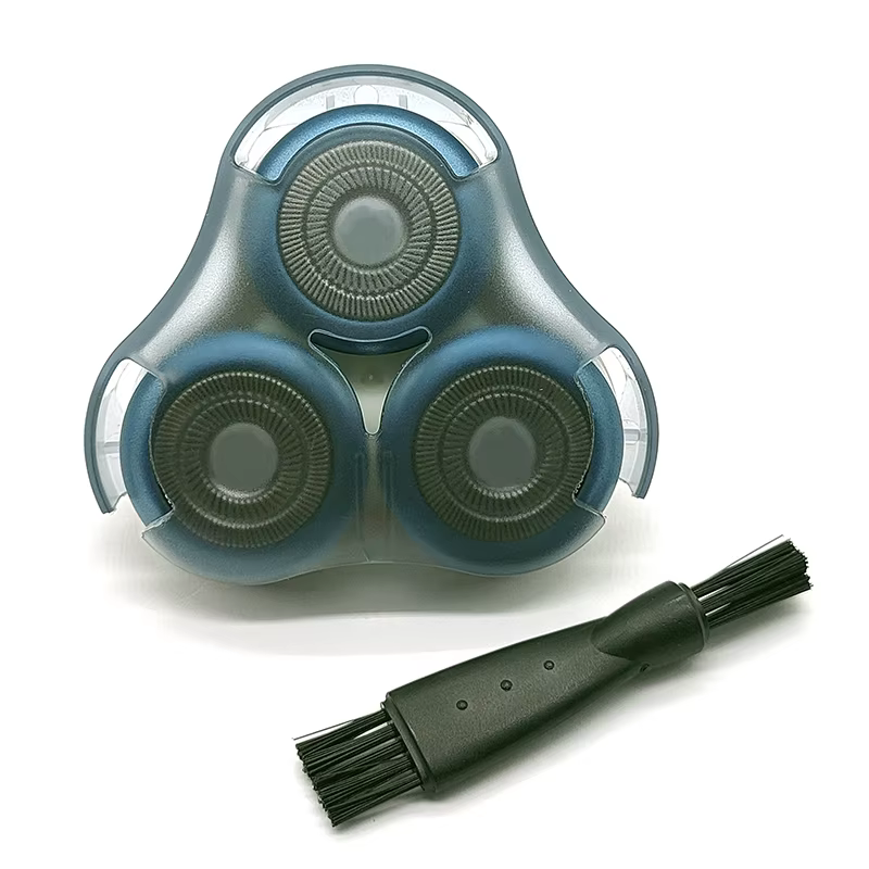Tête de rasoir de remplacement SH70, pour anciennes séries de rasoirs RQ10 RQ11 RQ12 RQ32 SH90/52 S9000 S7000 S9711 RQ1280 RQ1290
