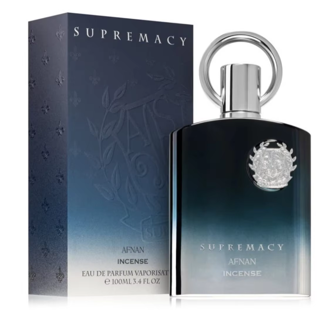 Parfum unisexe oriental boisé classique longue durée 100 ml de luxe arabe avec des notes de Cologne
