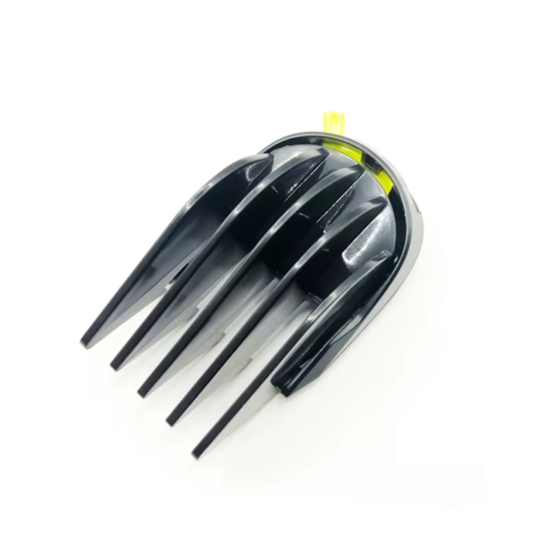 Peigne Pivotant à Barbe Réglable de 16 à 20mm