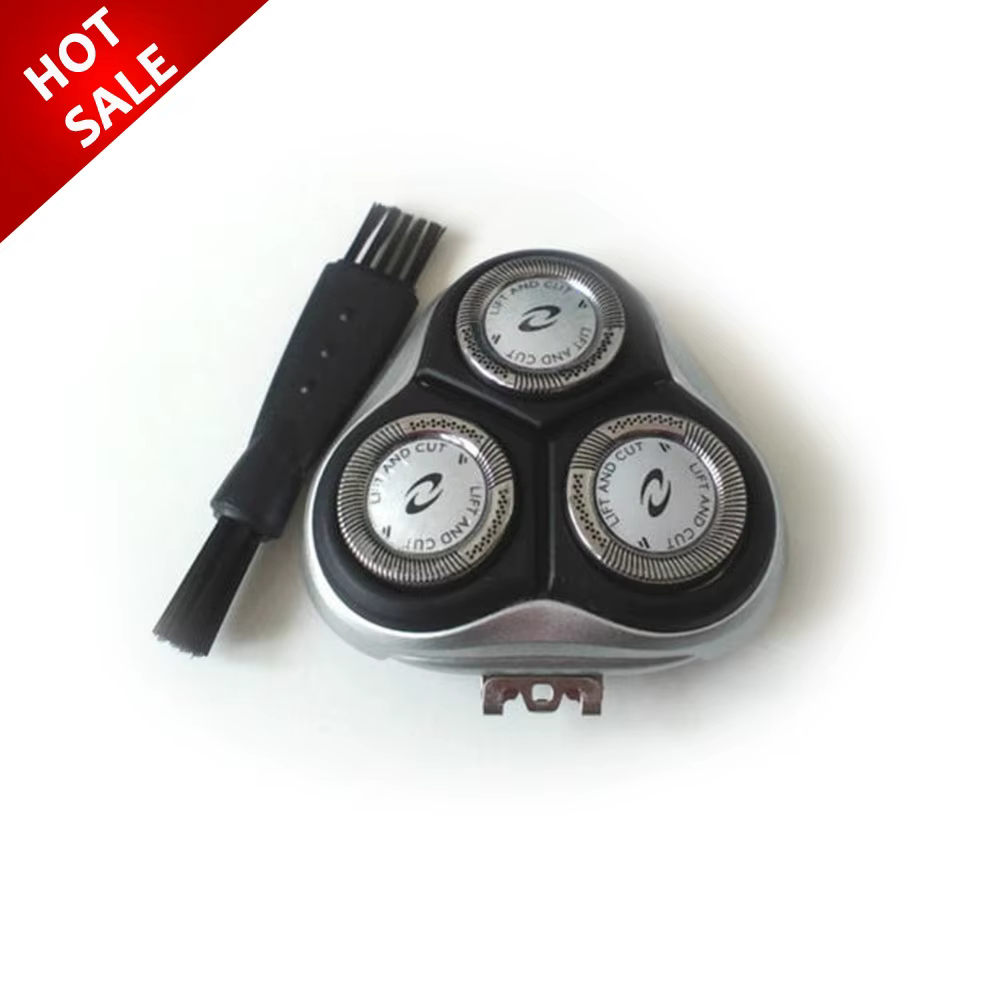 Lame de rasoir pour rasoir Philips PT710 PT715 PT720 PT721 PT722 PT724 PT726 PT727 PT728 PT730 PT731 PT732 PT734 PT735 PT736