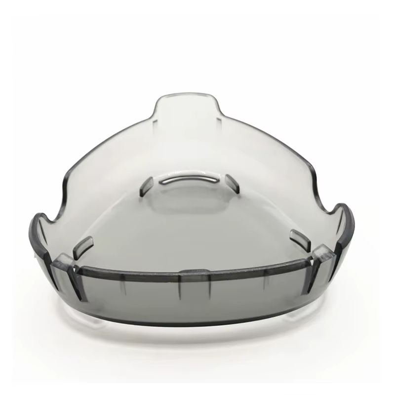 Capuchon de protection de rasoir de remplacement