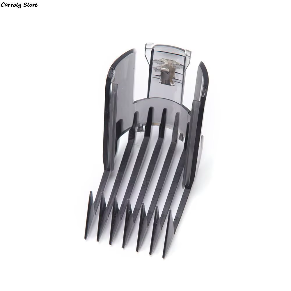 Peigne pour tondeuse à cheveux Philips