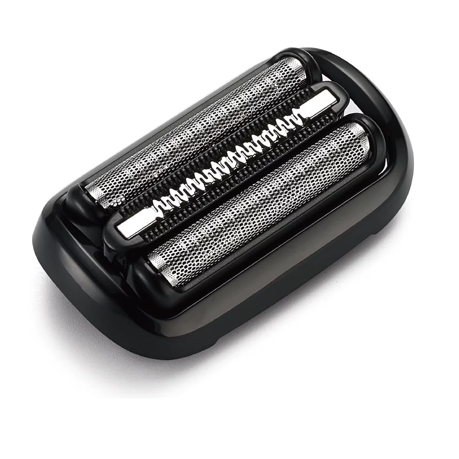Tête de rasoir de rechange 53B compatible avec les rasoirs électriques Braun Series 5
