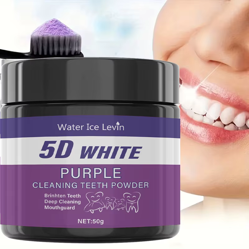 Protection complète des dents, dentifrice pour des dents éclatantes, nettoyage en profondeur, hydrate, rafraîchit l'haleine pour une santé bucco-dentaire globale