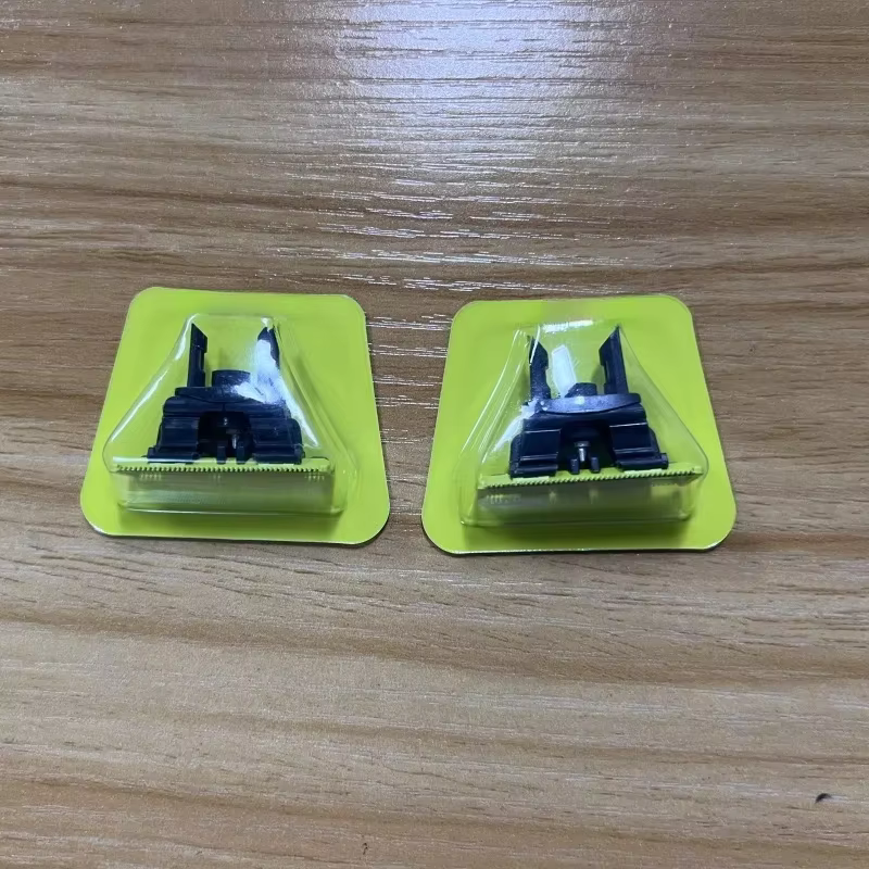 Lames de rechange OneBlade pour rasoir 360 QP2520 QP2630 QP2724 QP2834 QP6510 QP6520 QP6530
