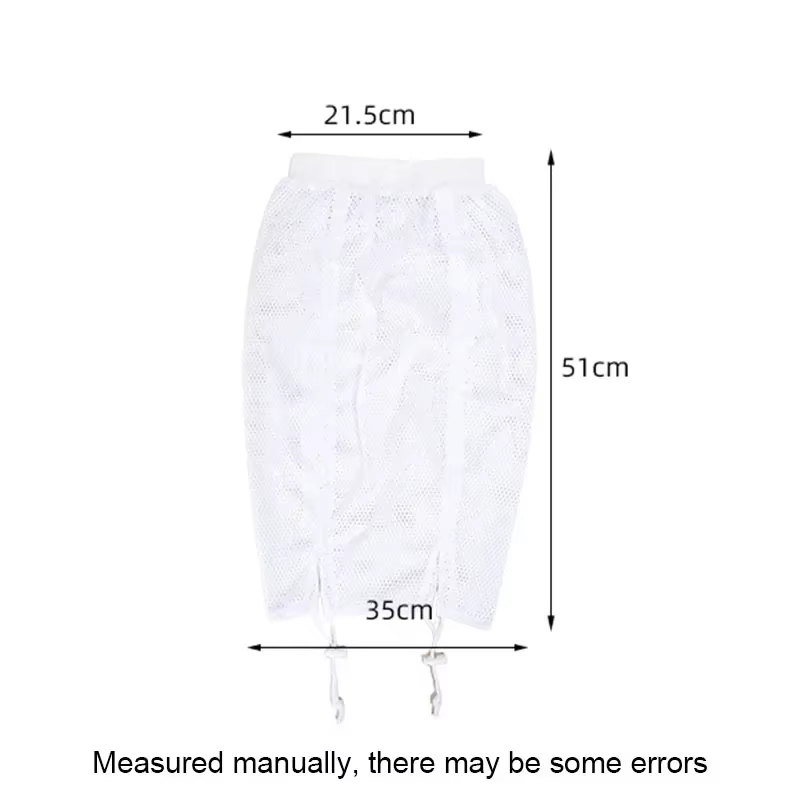 Bonnet de séchage de cheveux Portable