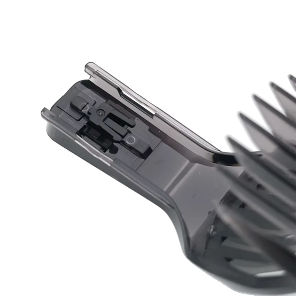 Nouveau peigne tondeuse pour Philips Bodygroom TT2039 TT2040 BG2039 BG2040 rasage de toilettage pour hommes