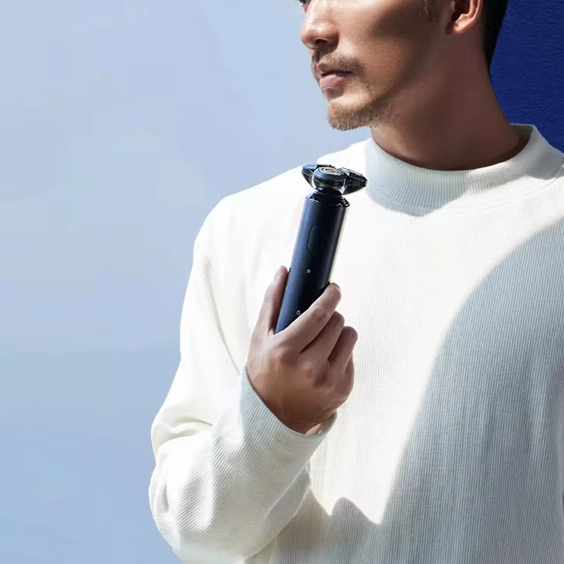 MIJIA – rasoir électrique pour hommes S700