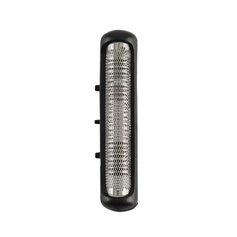 B82B-2Pcs lame de rasoir remplacement