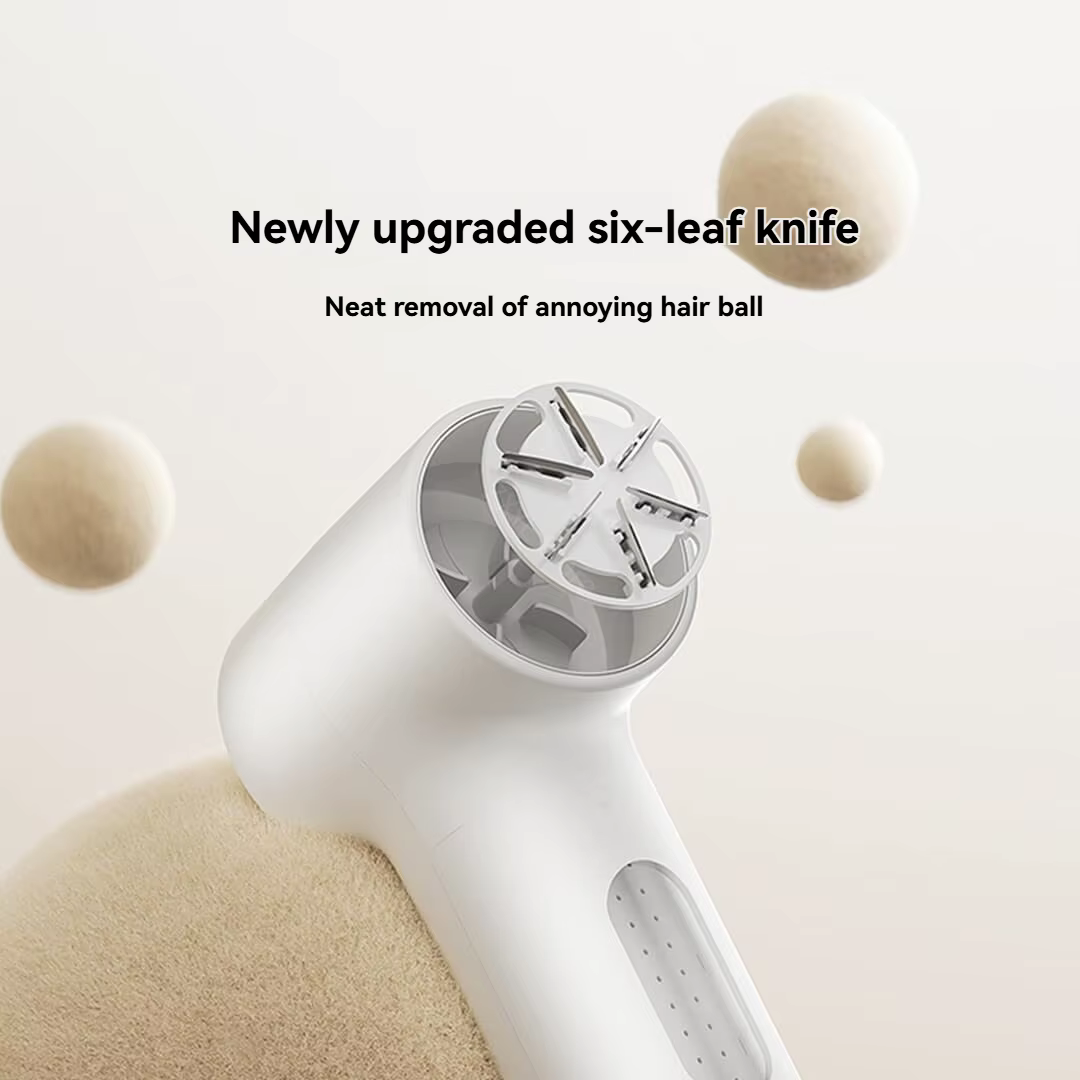 Xiaomi Mijia Lint Remover 2