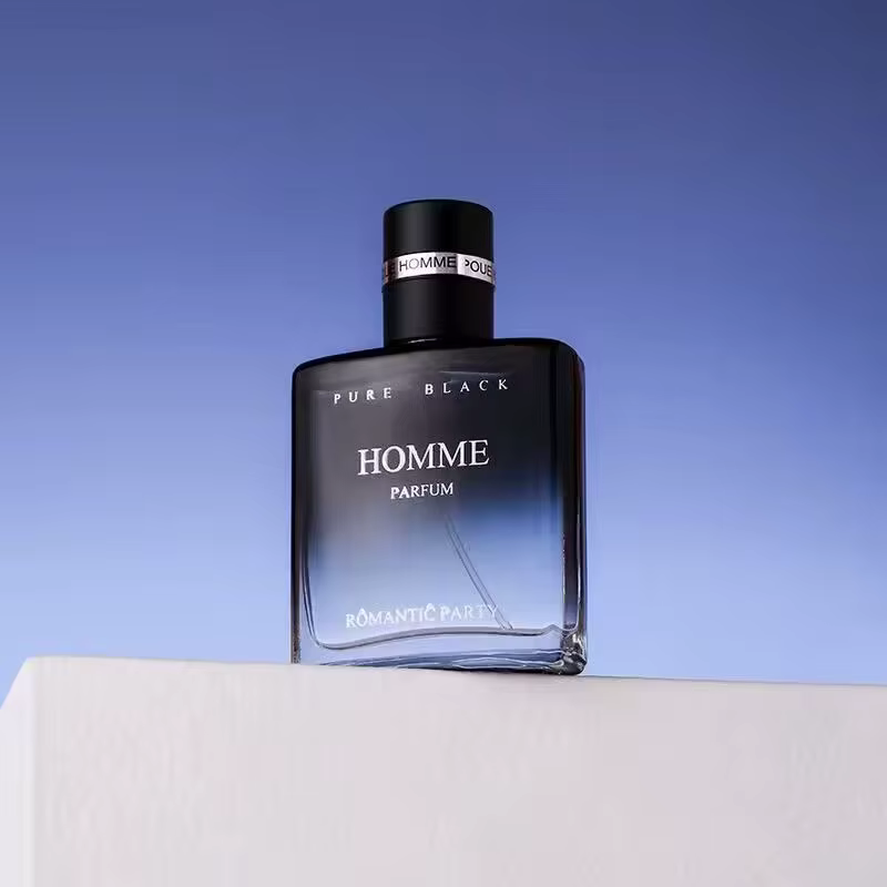 Parfum pour homme Cologne